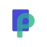 Paply